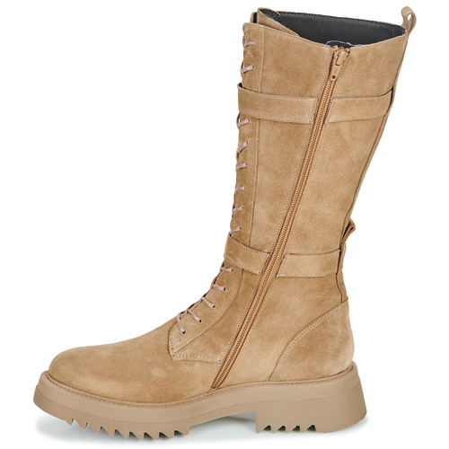 Regard - DENEY - Beige