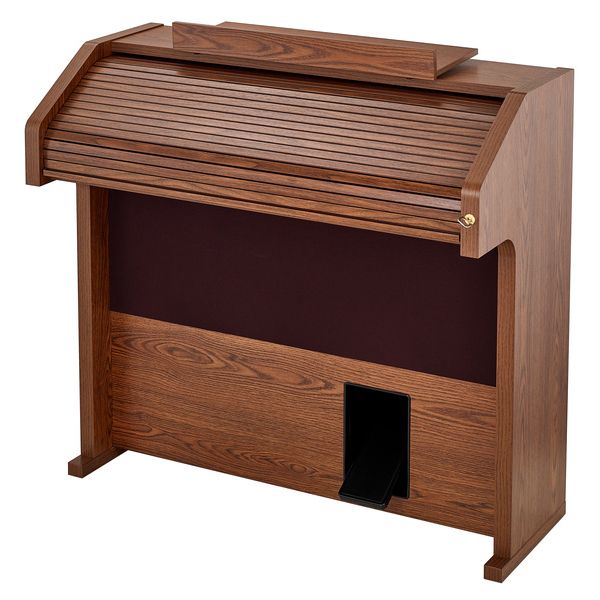 Viscount Chorum 10 Dark