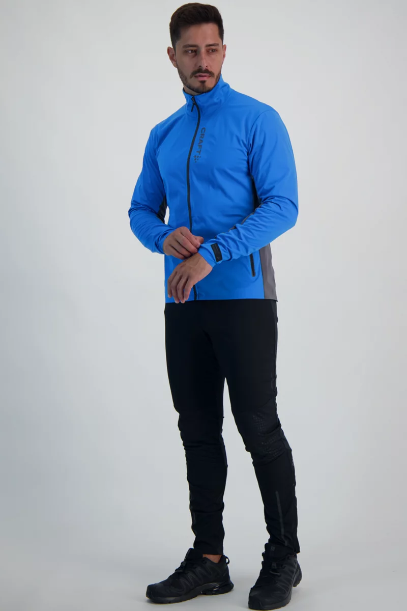 Craft Pursuit Herren Langlaufhose