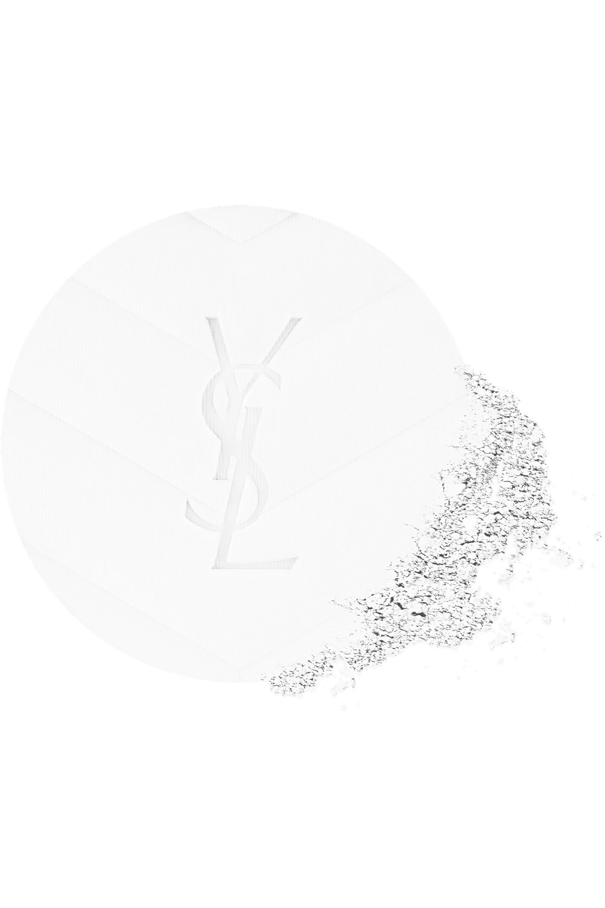 Yves Saint Laurent Poudre Compacte All Hours Hyper Finish-8.5 g