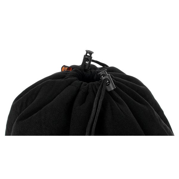 Protec Mute Sock Extra Large
