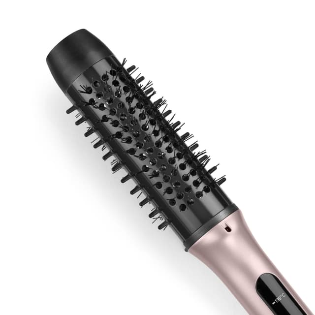 BaByliss HSB200E