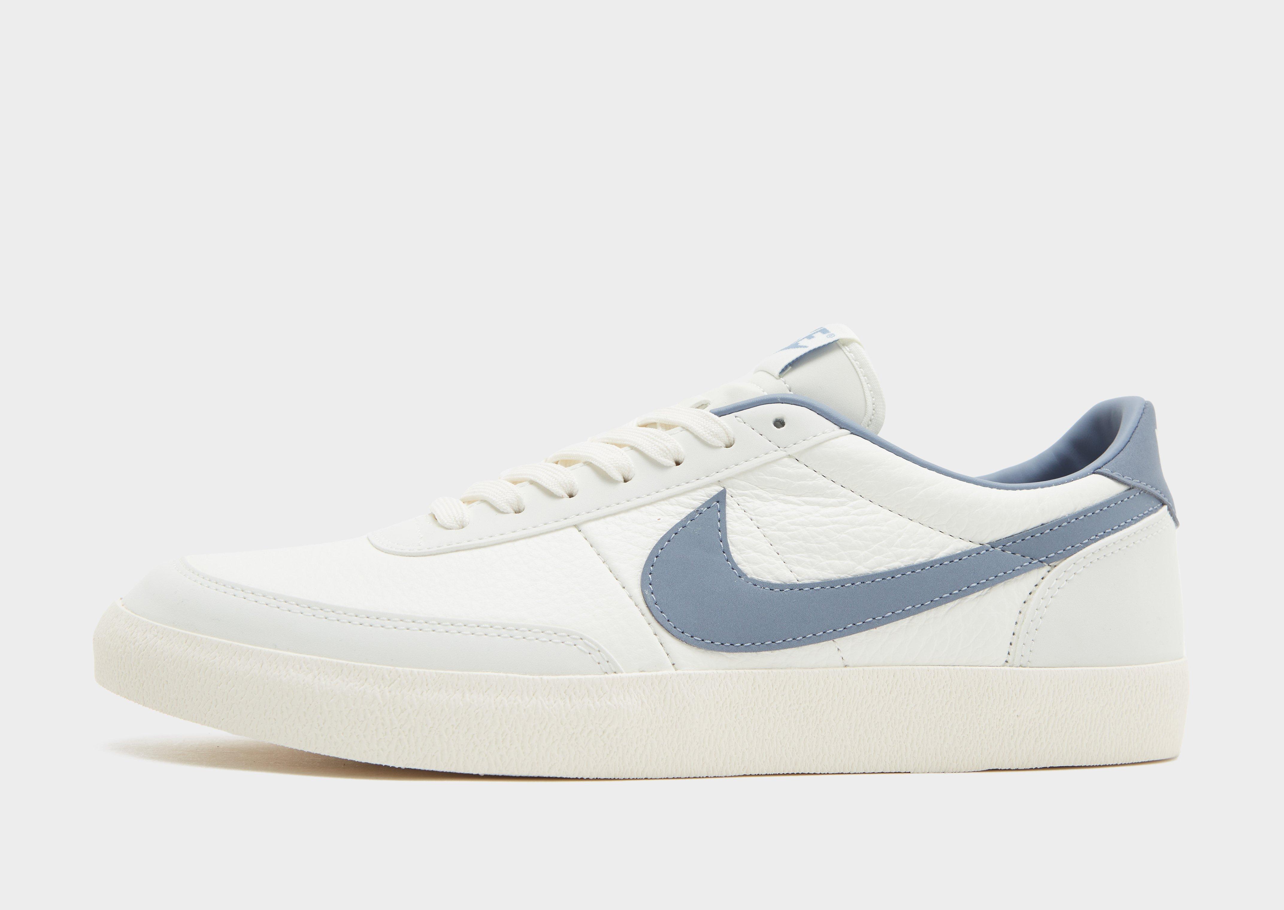 Nike Killshot 2 Leather Homme