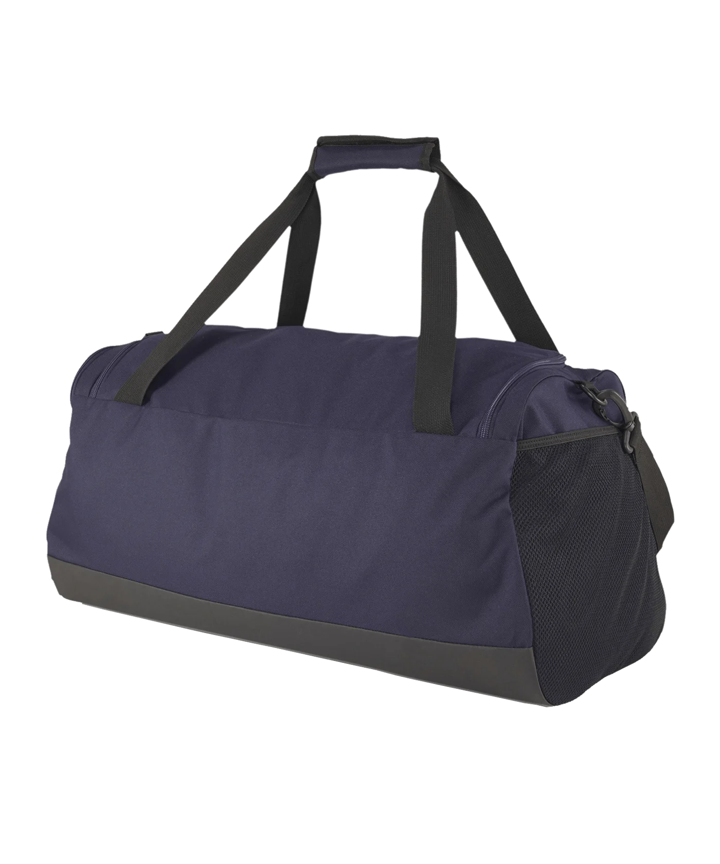 PUMA teamGOAL 23 Teambag Sporttasche Gr. M F06