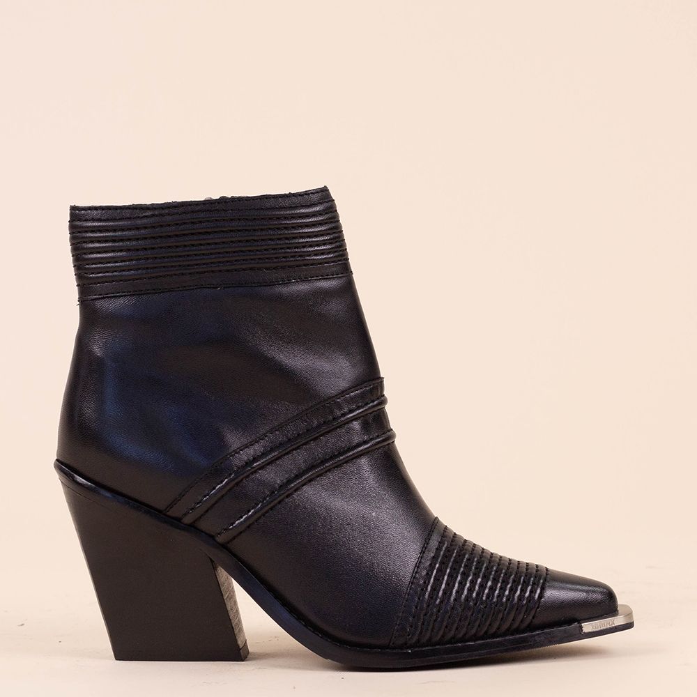 Bronx 34249 New-Kole zwart