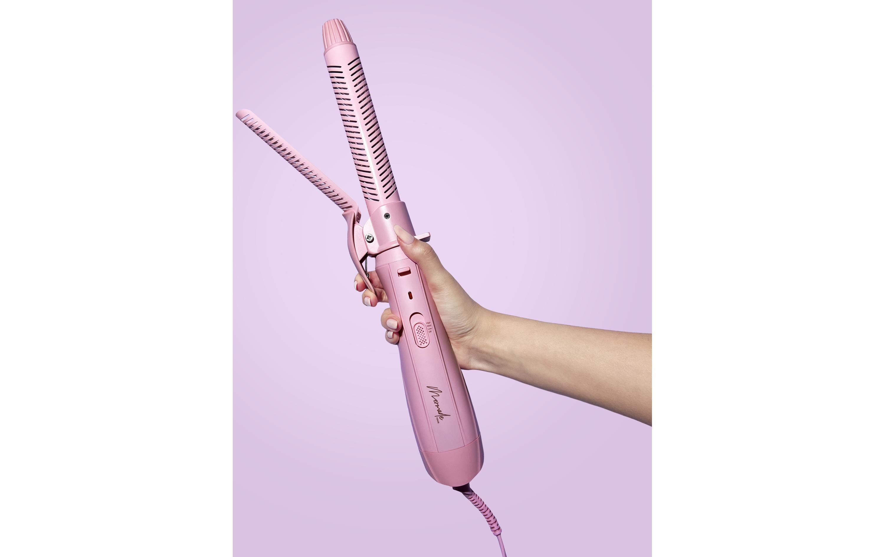 Lockenstab Aircurl Ø 32 mmLockenstyler