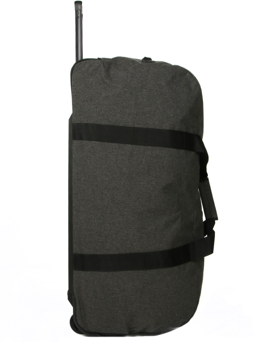 Sac de voyage Eastpak Container + 83 cm