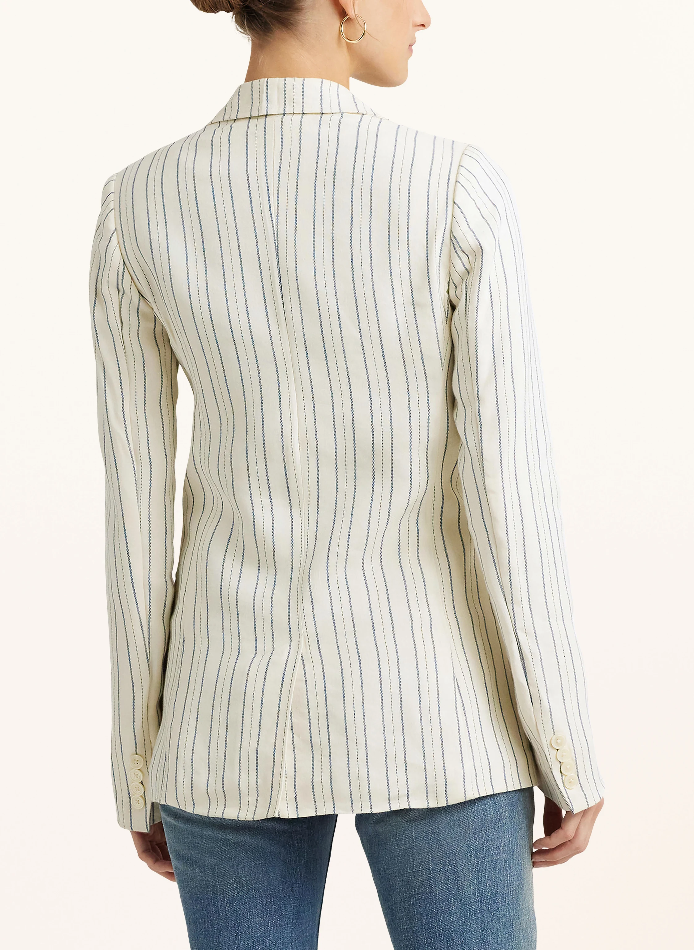 LAUREN RALPH LAUREN Blazer