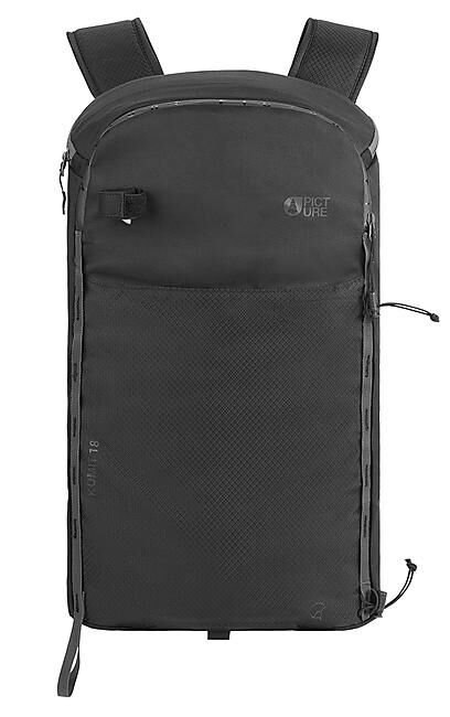 PICTURE - SAC KOMIT 18