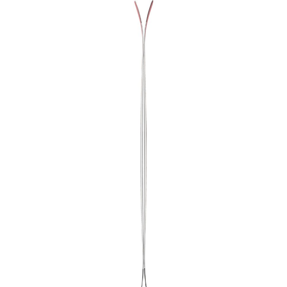 Nordica Santa Ana 88 Unlimited 23/24 Tourenski Damen