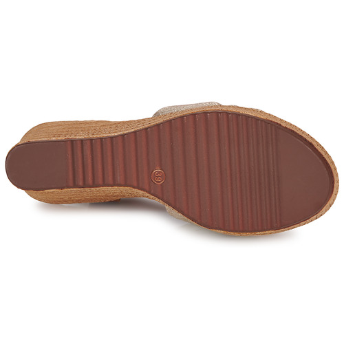 Tamaris - 28346-496 - Marron / Doré