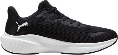 PumaSkyrocket Lite M - schwarz