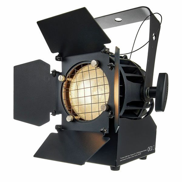 Varytec LED Studio 150 2900K