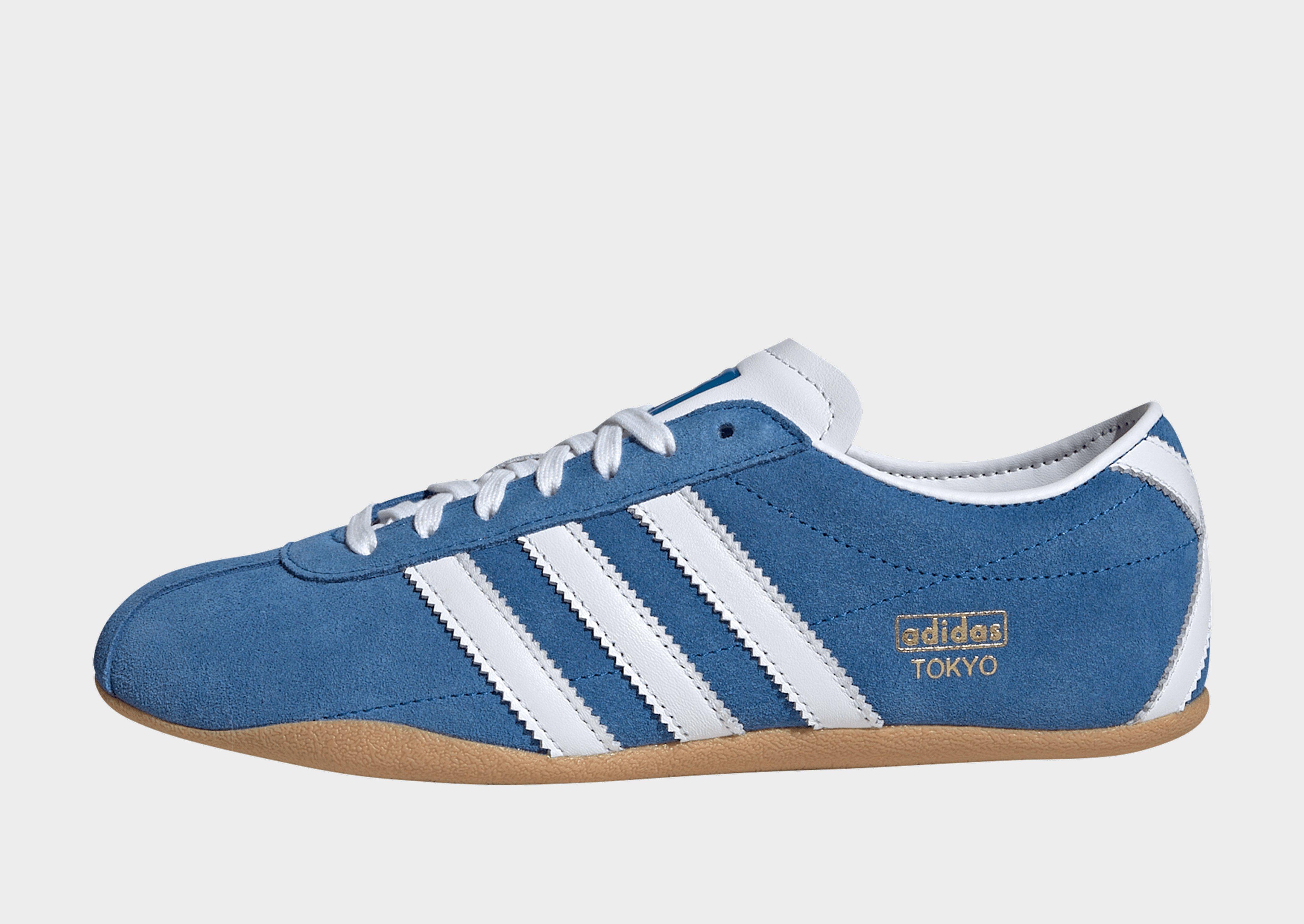 adidas Originals Tokyo Women's