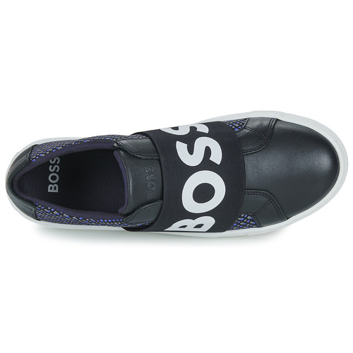 BOSS - J29333-849-J - Marine