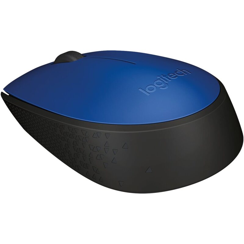 Logitech M171