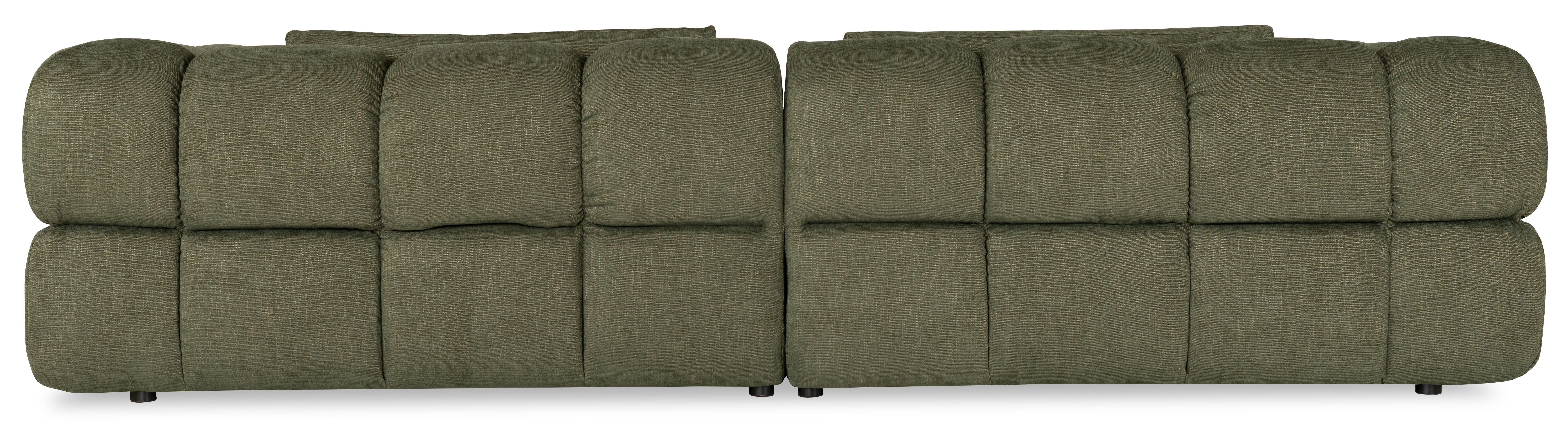 Loungebank Delight