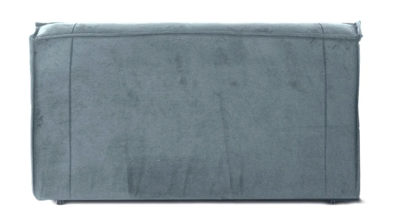 Loveseat Candy B175 x D110 x H79 cm