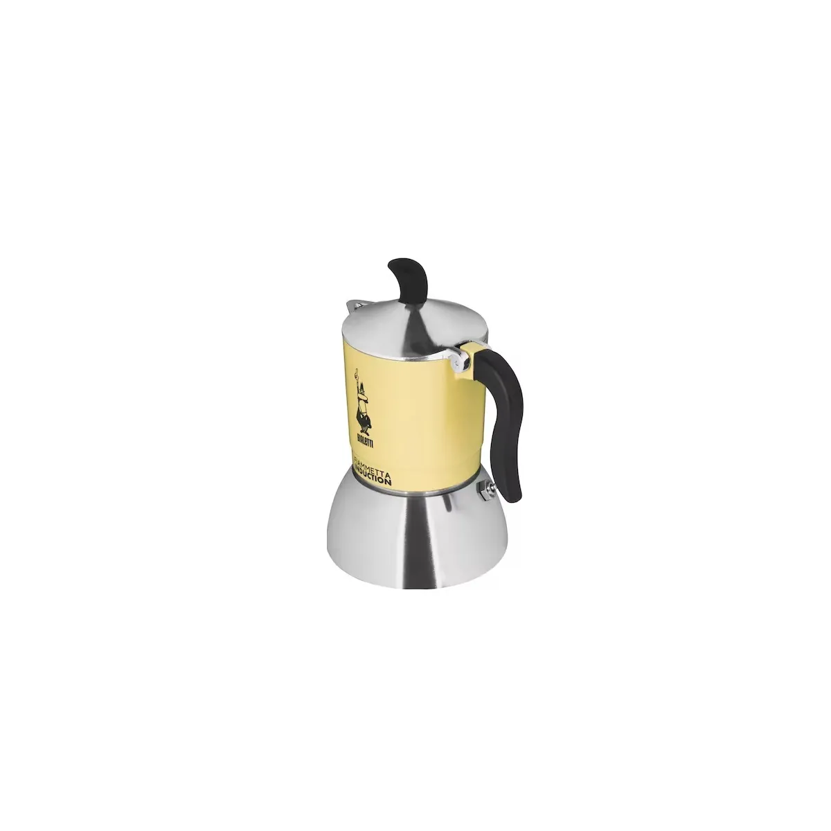 Bialetti 0006578 - Jaune