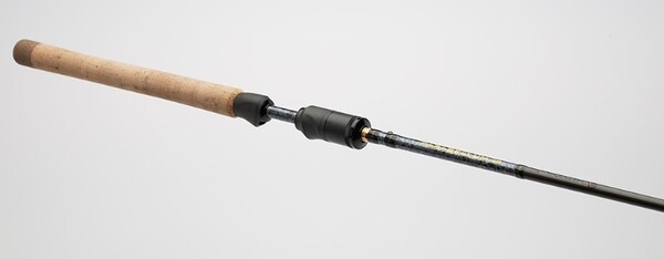 Canne Spinning Savage Gear Parabellum CCS