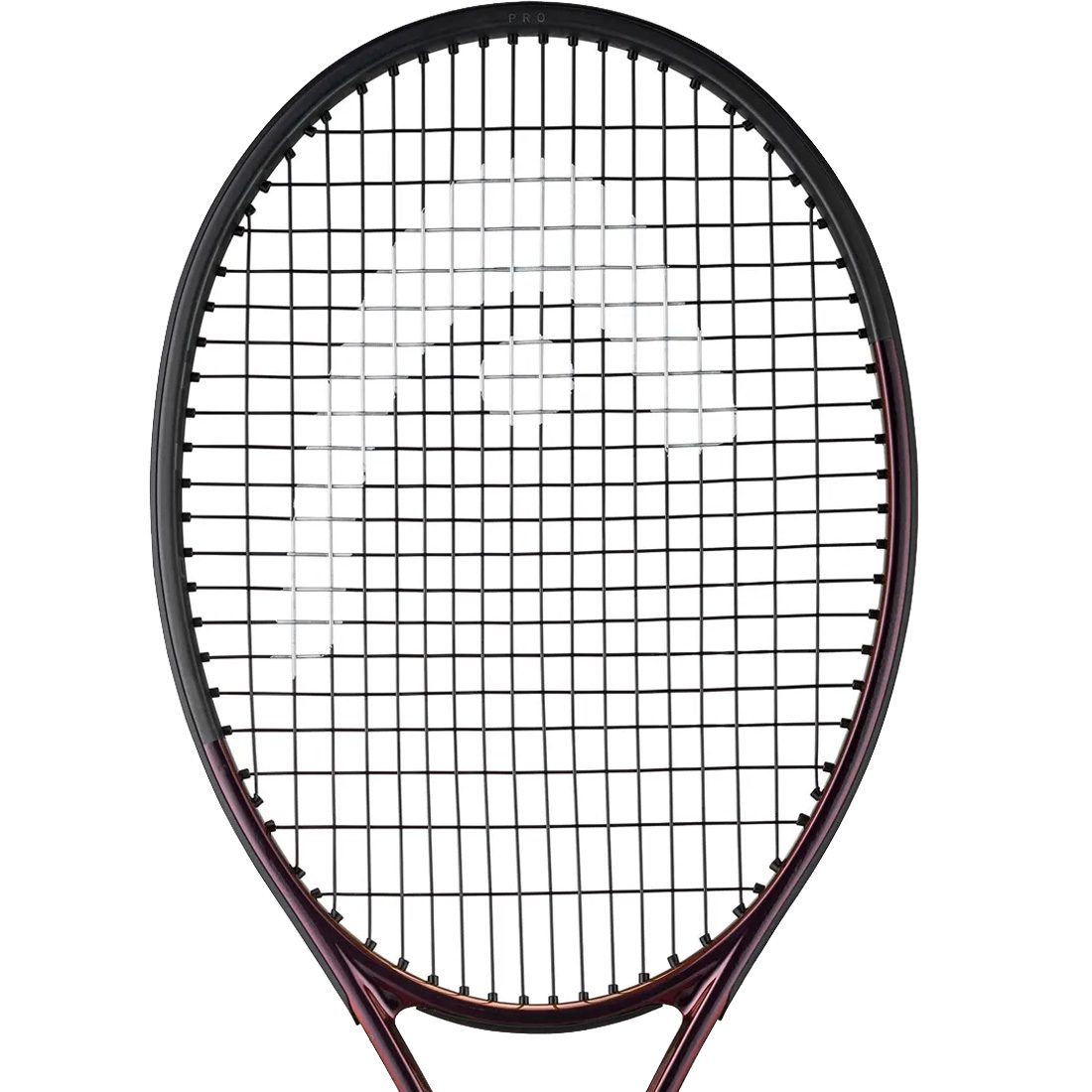 Head Prestige Pro Tennisschläger besaitet 2023 (320gr.)
