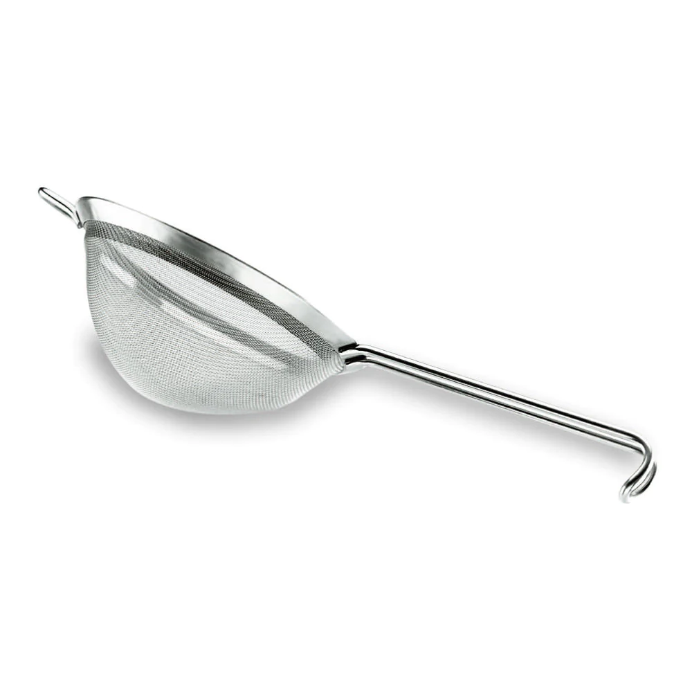 Passe bouillon 8 cm Lacor
