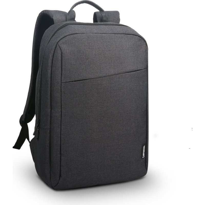 Lenovo B210 39,6 cm (15.6