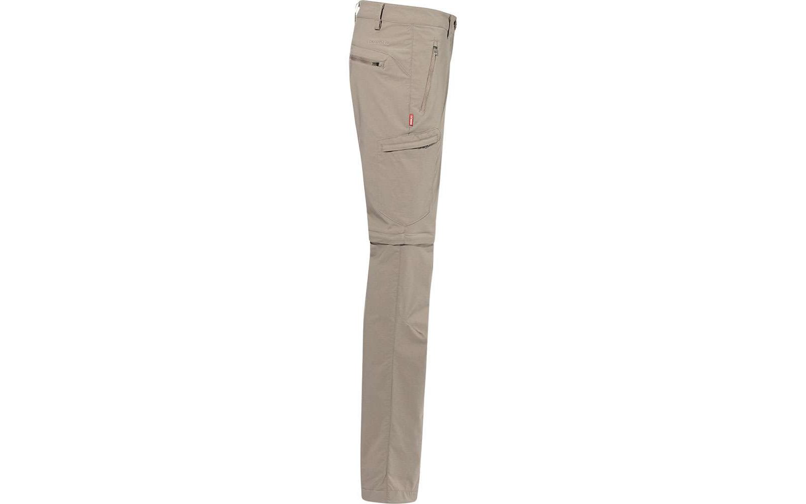 Craghoppers Damenhose Convertible II