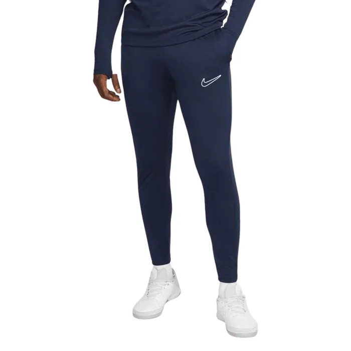 Nike Dri-FIT Academy 23 Trainingsbroek Heren