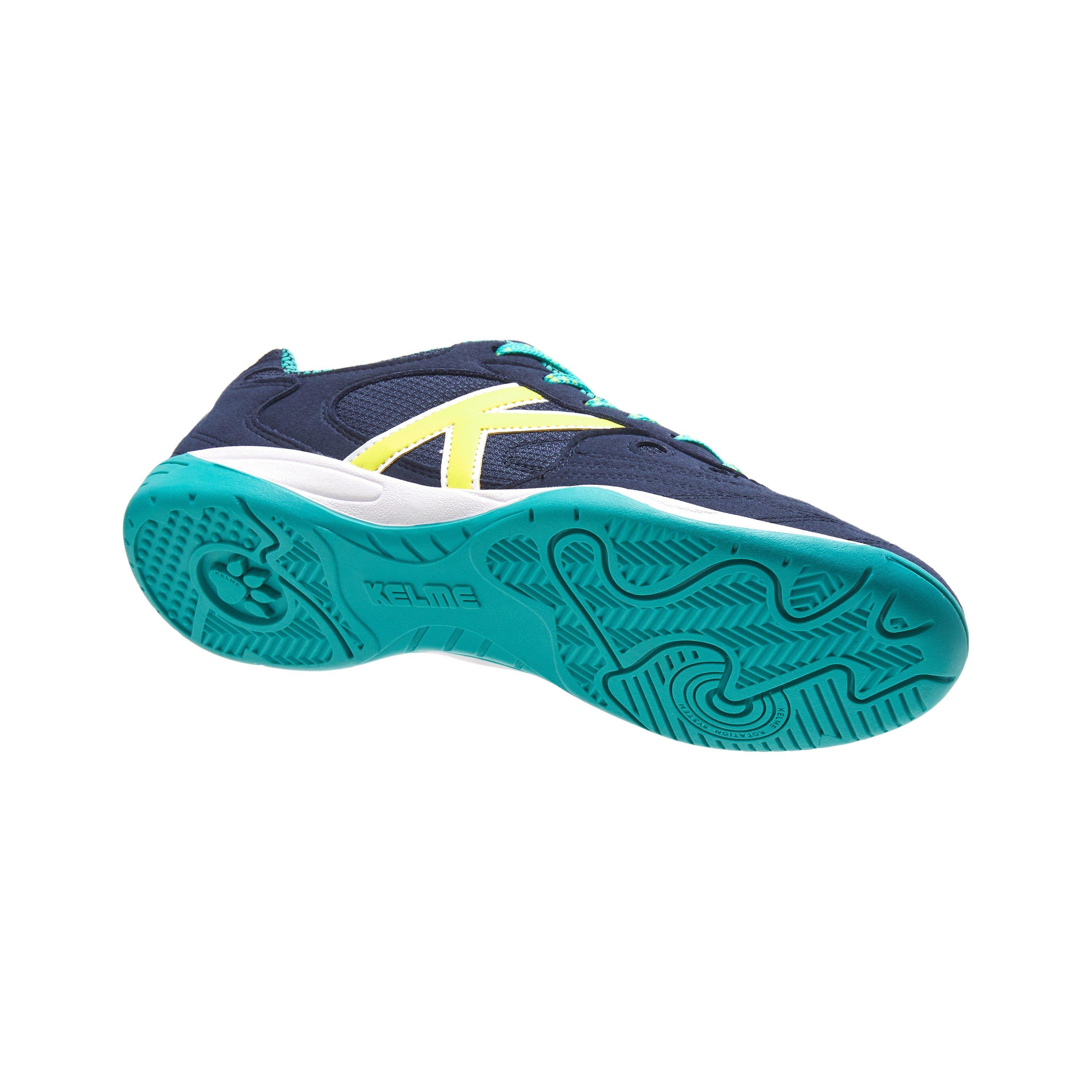 Kelme Copa Indoor Football Boots