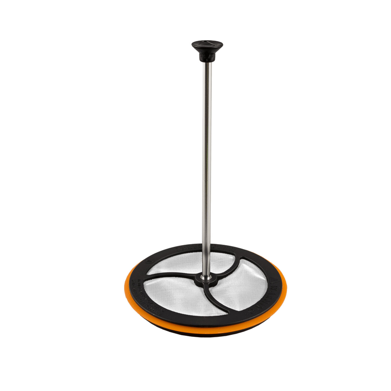 Jetboil Grande Coffee Press