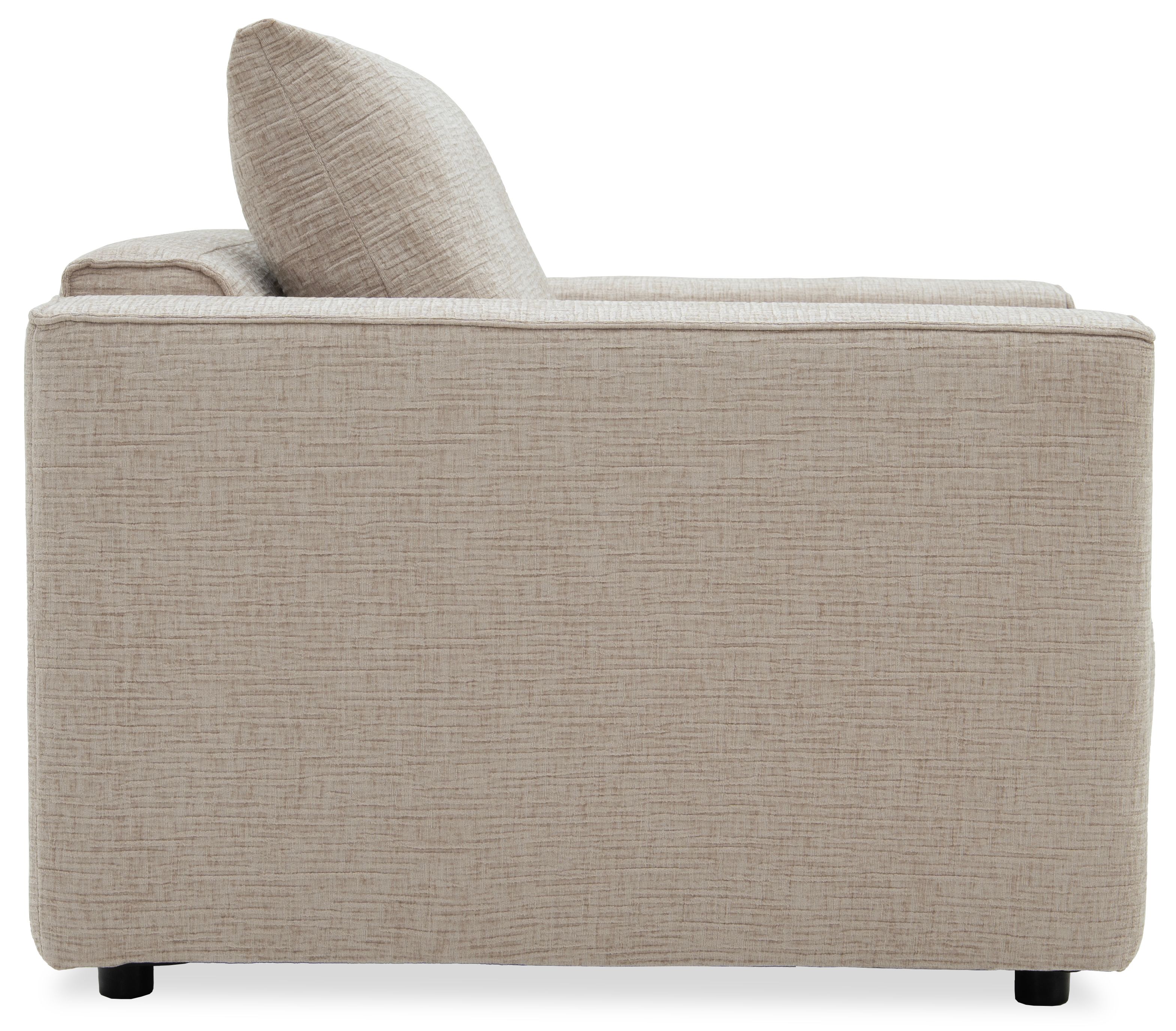 Loveseat Celestial