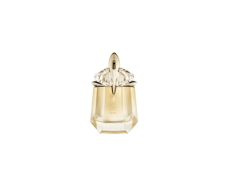 Mugler Alien Goddess Eau De Parfum Refillable 30 ml (woman)