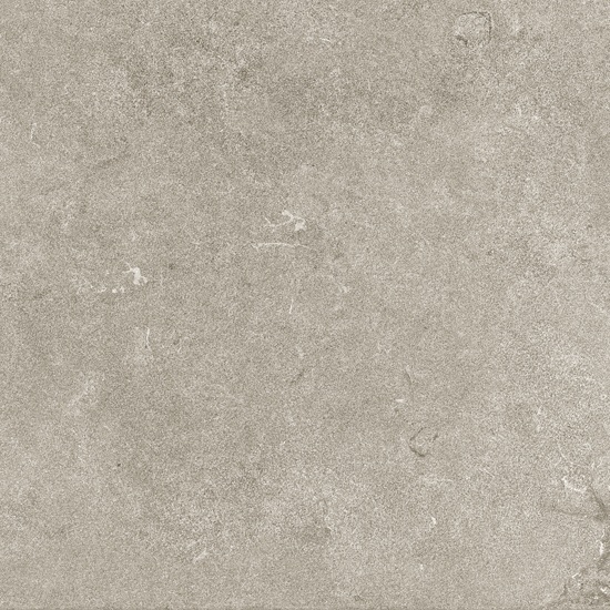 Tegelsample: Valence Lisse vloertegel 100x100cm grijs mat gerectificeerd