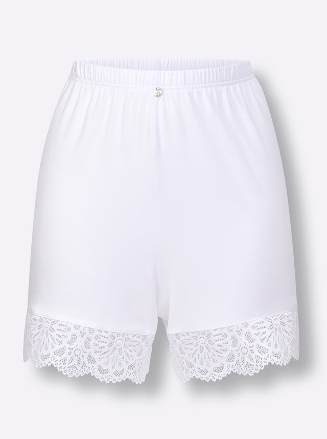 wäschepur Panty