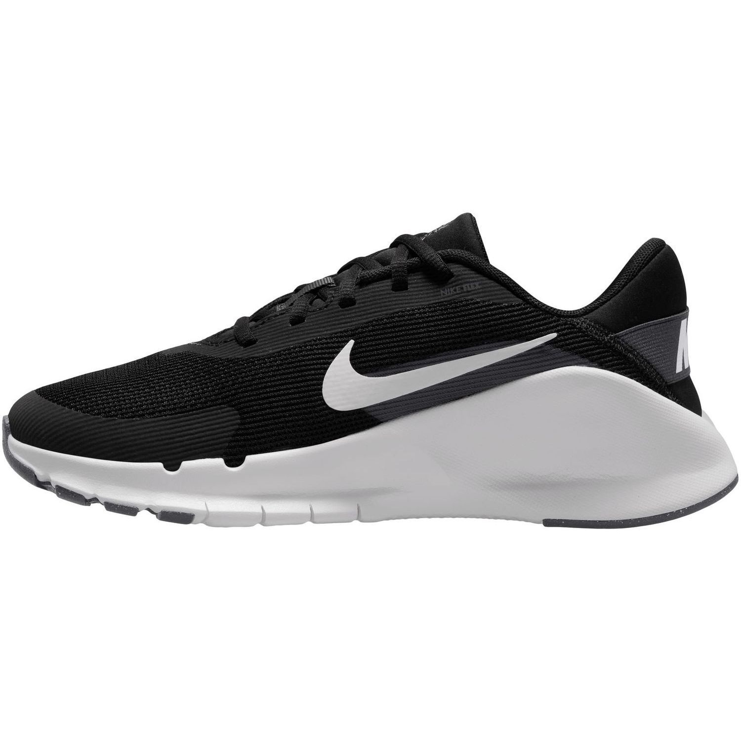 NikeNike Flex Train Women