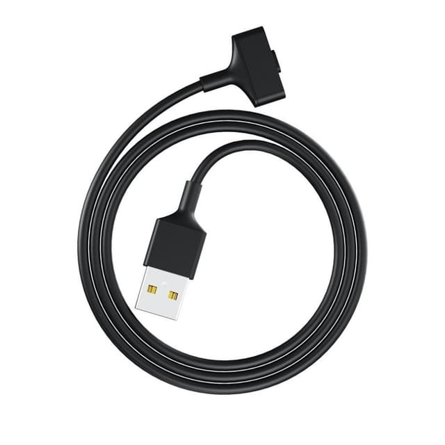 Oplader for Fitbit Ionic
