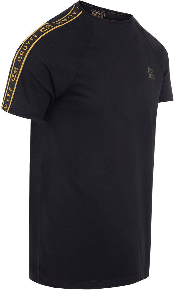 Cruyff Xicota zwart