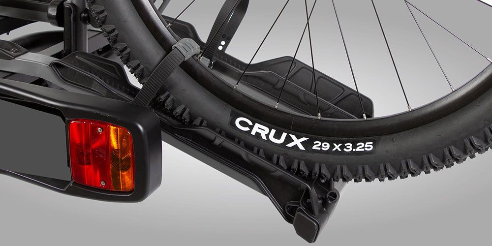 Buzzrack  E-Hornet 3 - Fahrradträger kaufen | Bike-Discount