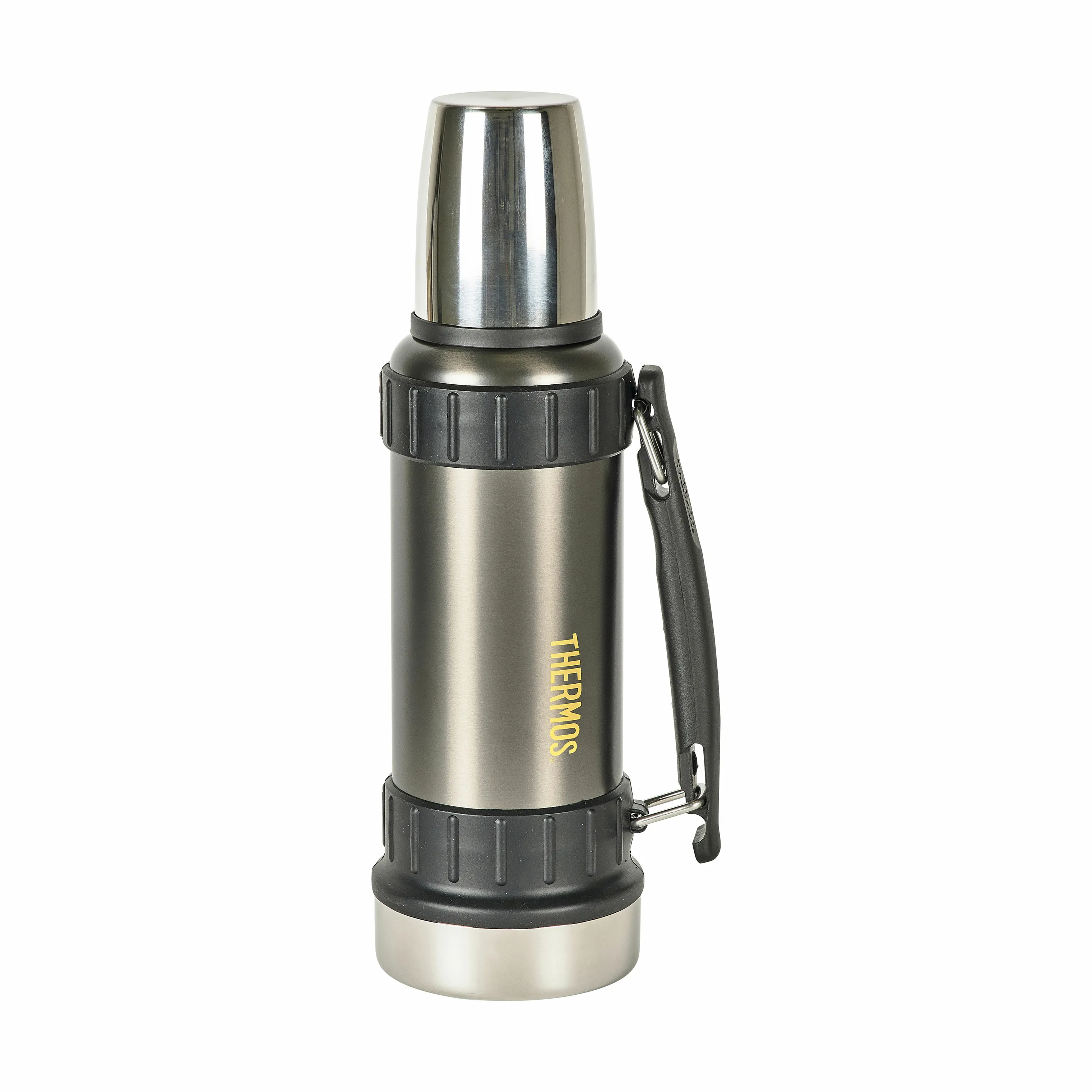 Thermos Termoflaske