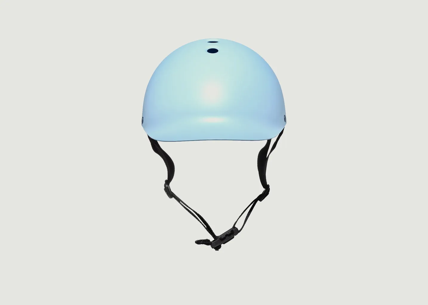 Casque de vélo Cycle Dashel