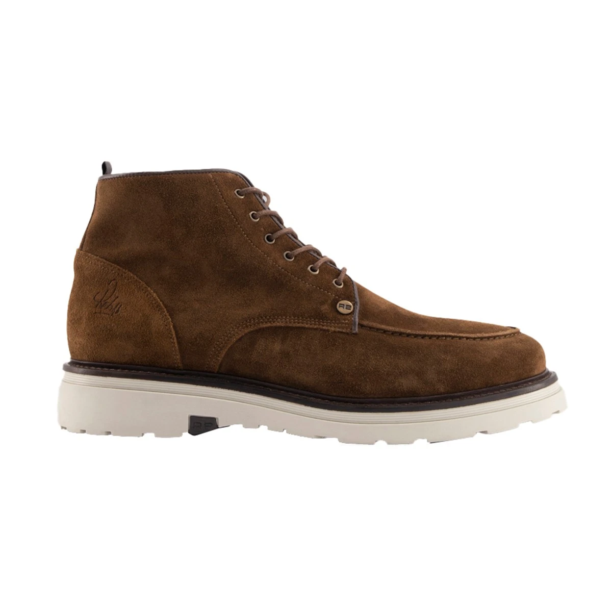 Heren Schoenen SDLM251136