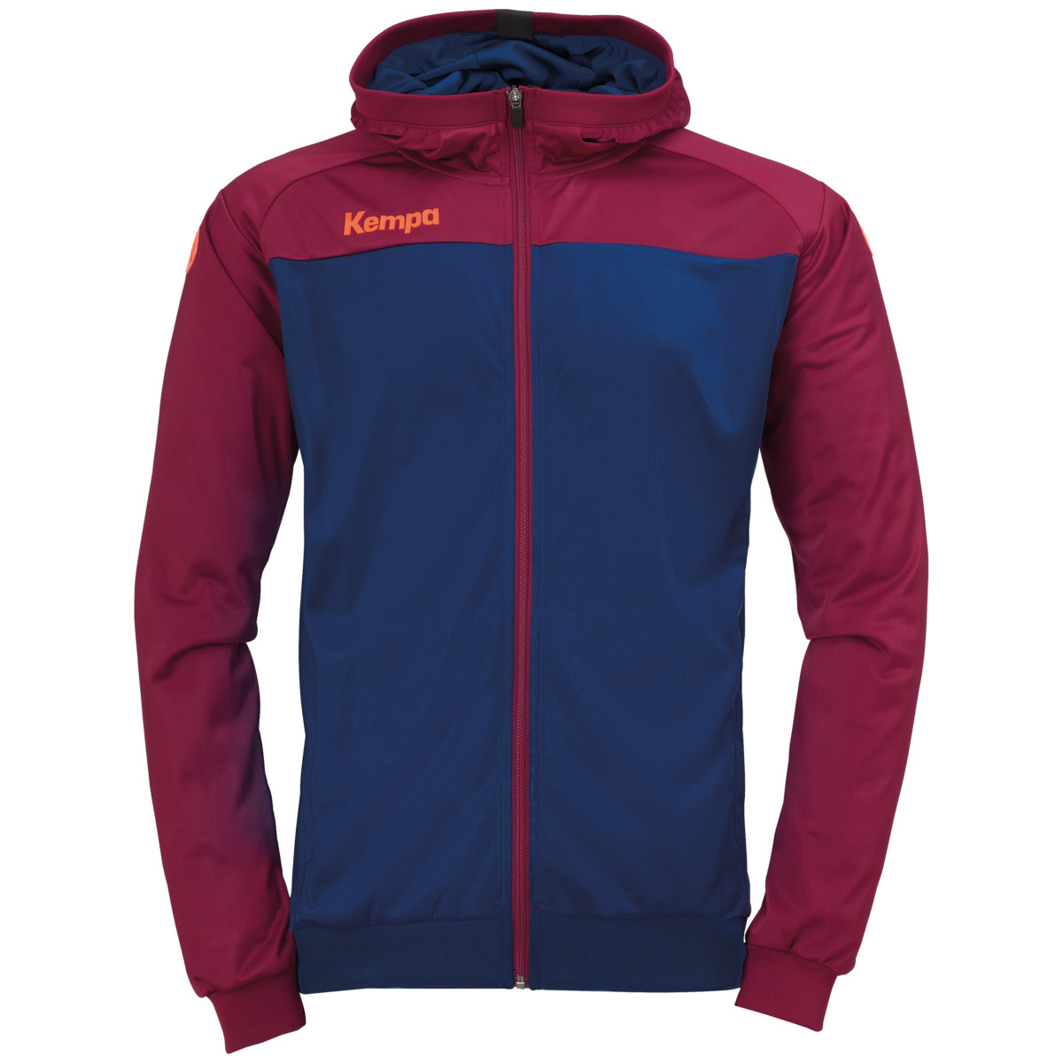 PRIME MULTI JACKE