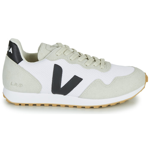 Veja - SDU REC - Blanc / Noir