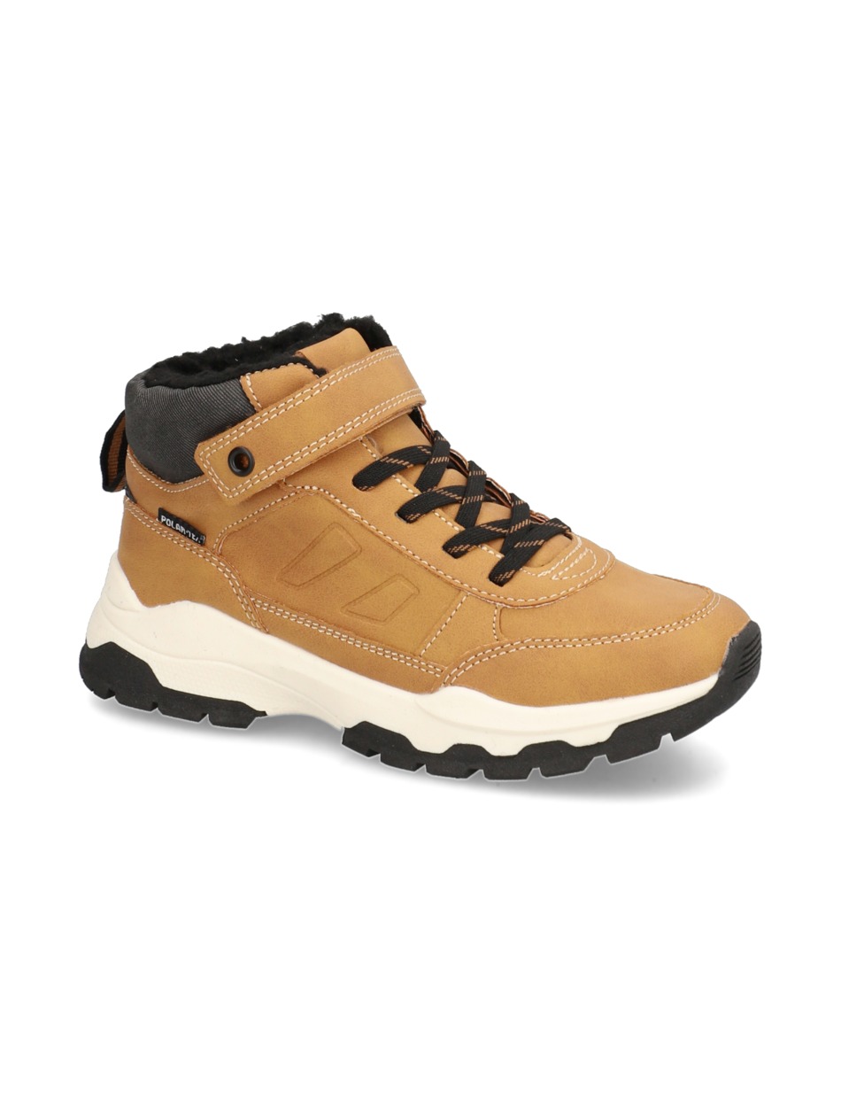 Boot