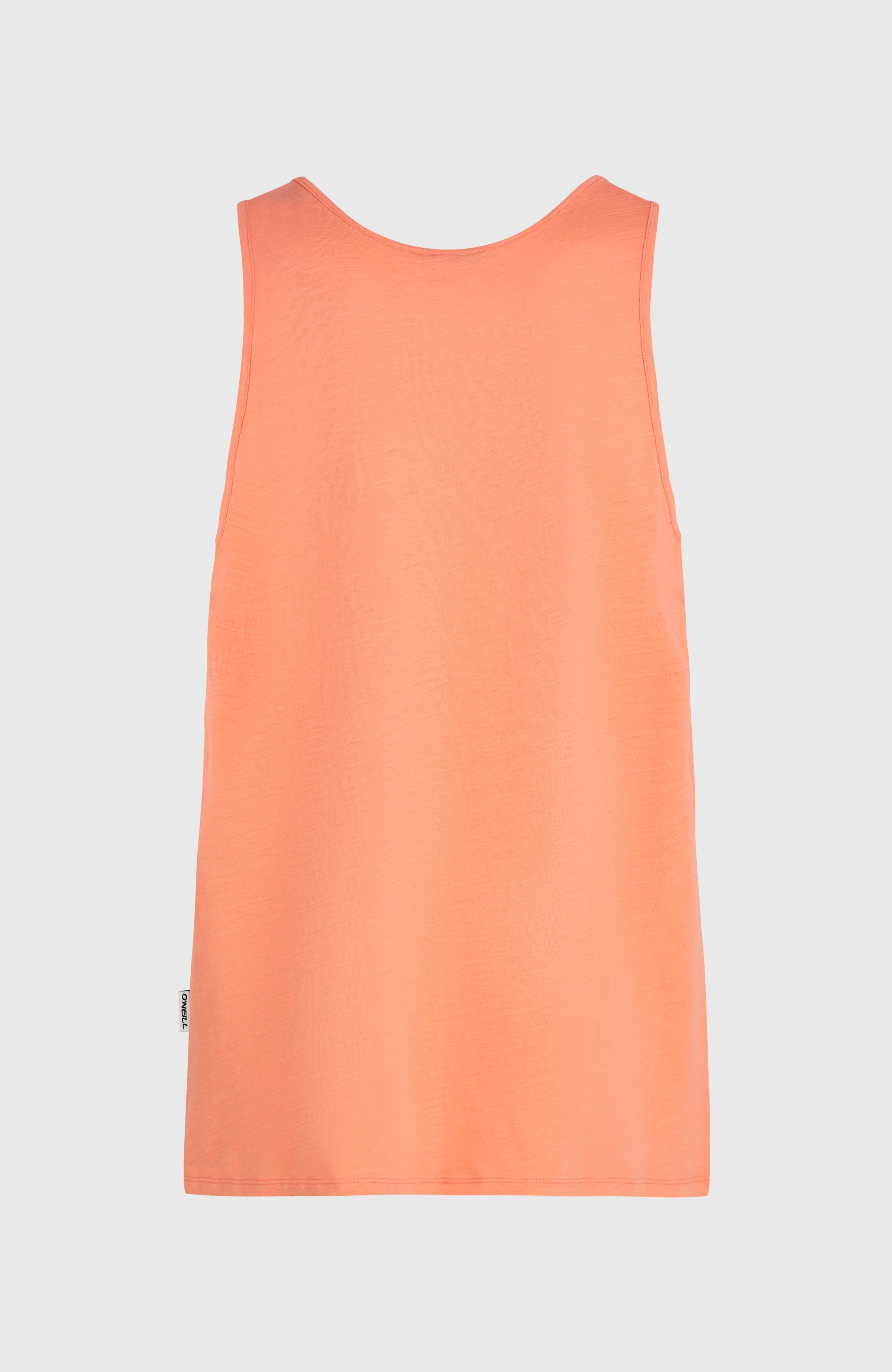 O'Neill Slub tanktop