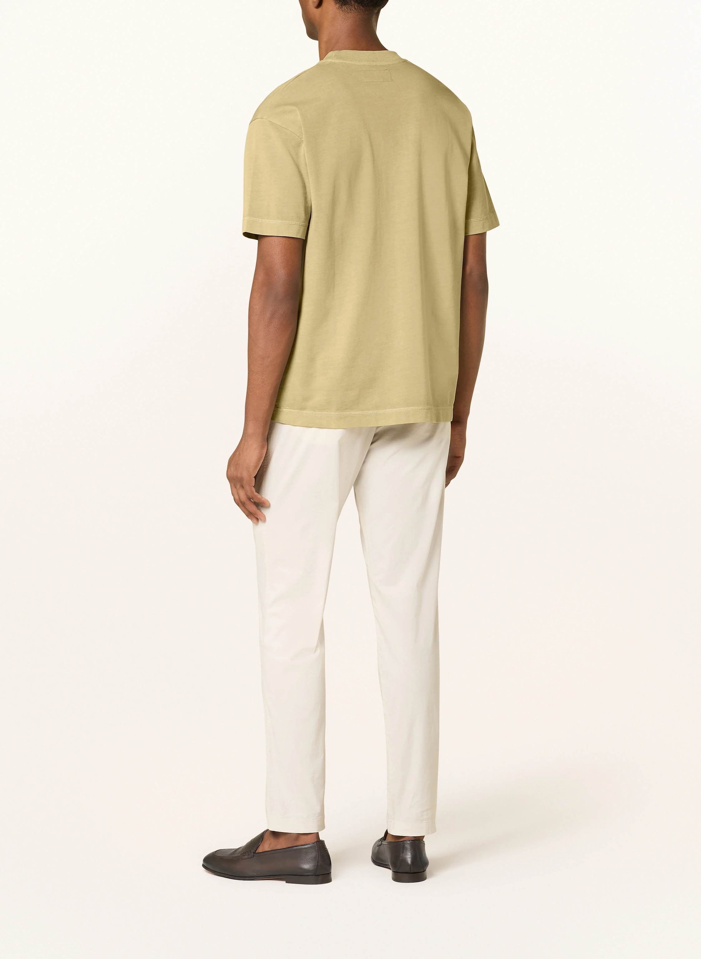 Marc O'Polo T-Shirt