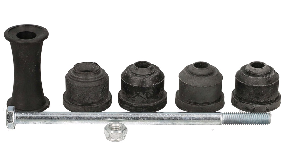 Stabilisatorbolt
