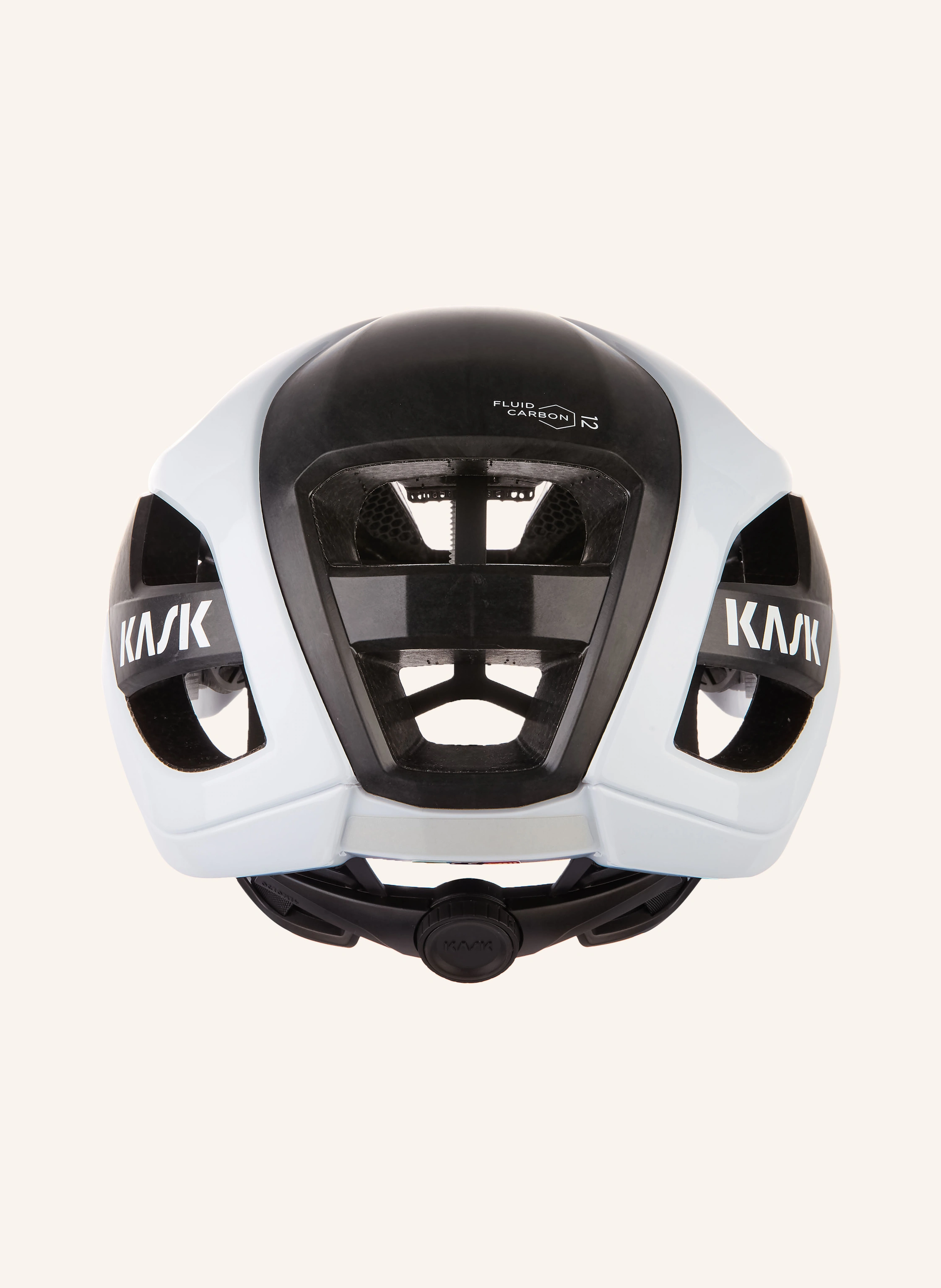 KASK Fahrradhelm ELEMENTO