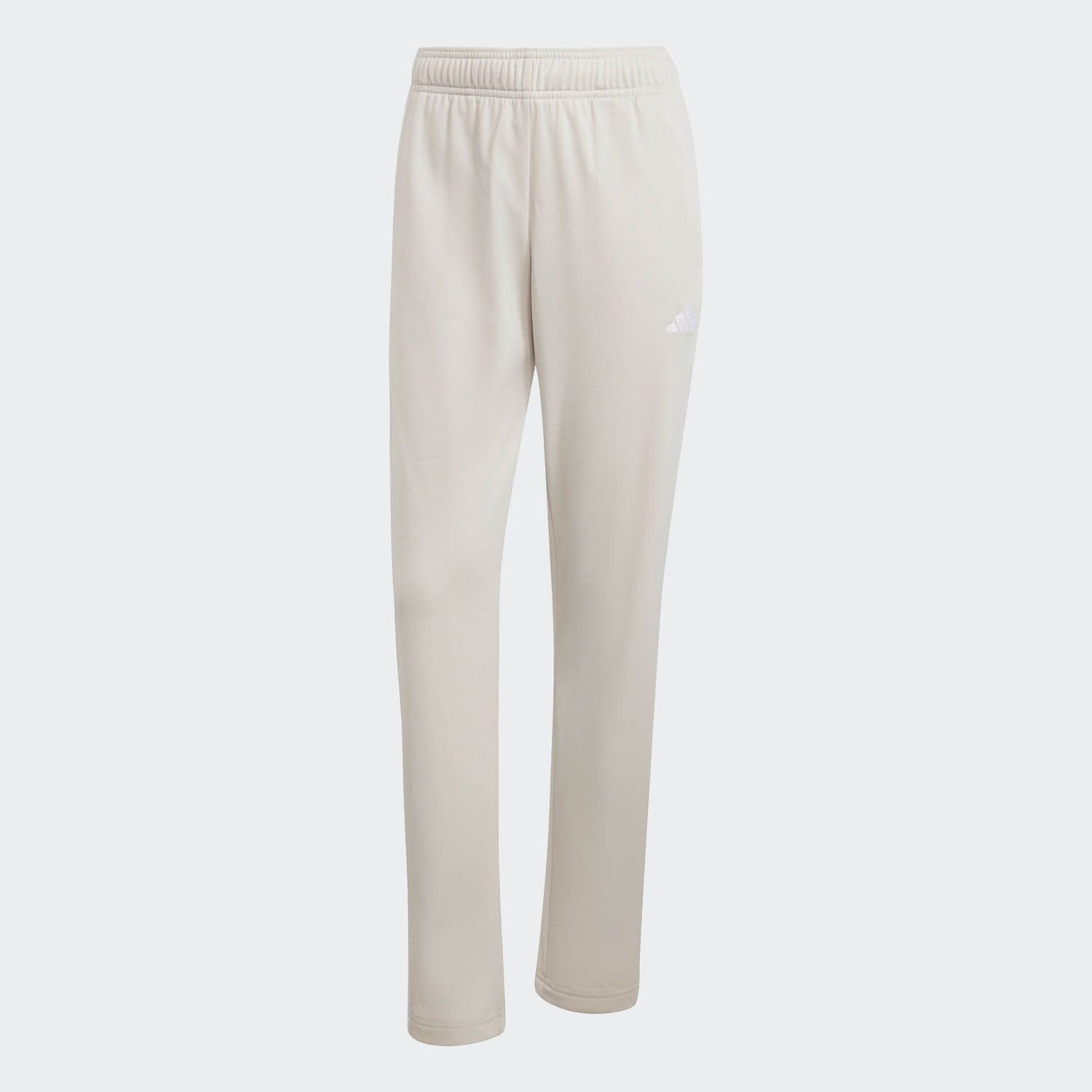 adidas  Essentials 3-Stripes Tracksuit Dames